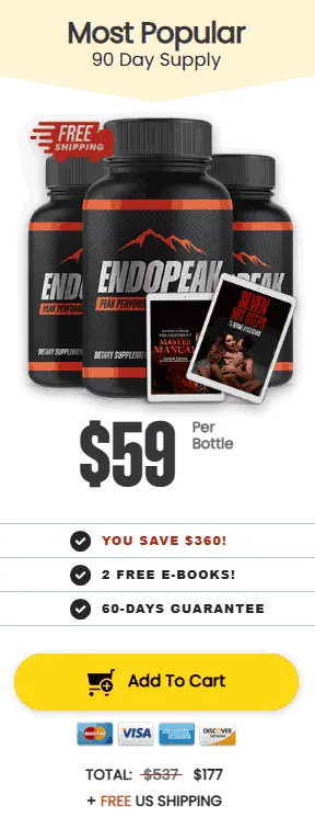 erek-x 3 bottle only